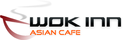 Wok Inn Asian Cafe